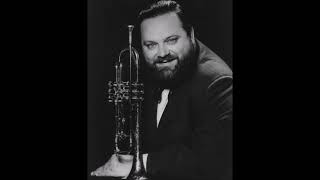 Watch Al Hirt Music To Watch Girls By video