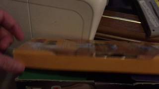 상자에서 곰팡이를 제거하는 방법에 대한 팁이 있나요? screenshot 5