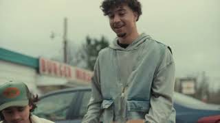 Toyota. For what matters most.