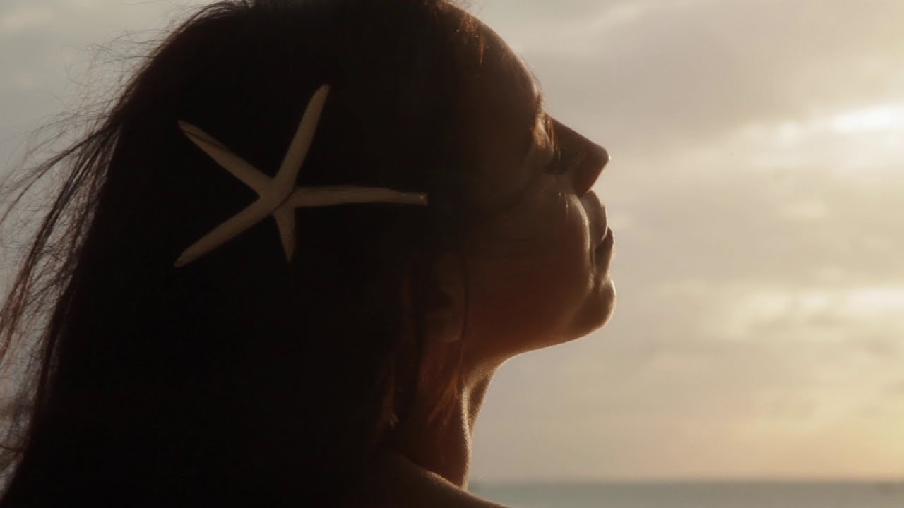 Die, Miami, Die! Silent Sirens