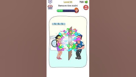 game hide my proof #hidemyproof #shortsfeed #shorts #game #gaming #gameplay #video