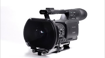 Introducing: The Xtreme Fisheye Protector by Tadashi Filters