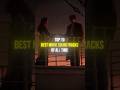 Top 10 BEST Movie Soundtracks Of All Time рџЋћрџЋ Shorts Top10 Moviesoundtrack Moviesoundtracks Top 10 BEST Movie Soundtracks Of All Time рџЋћрџЋ Shorts Top10 Moviesoundtrack Moviesoundtracks