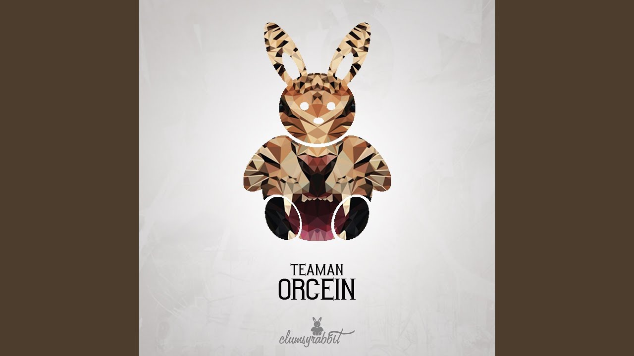 Orcein