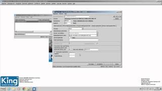 King Software En Sepa - Automatische Incassos Met Pain