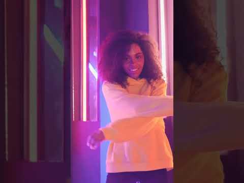 JOUBA — COMME AVANT 🌃 #joba #frensh #vacra #typebeat #powermusic #afro #afrosong #atmospheric by Power Music ®