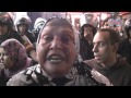 الست بتاعت "خدت مليار يا