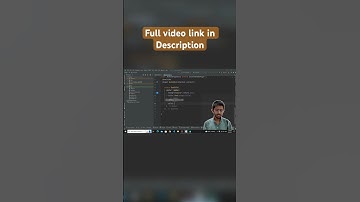Center Widget In Flutter .. How To Use? #flutter #dart #androiddevelopers #programing #android