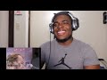 PHIL COLLINS AGAINST ALL ODDS LIVE REACTION