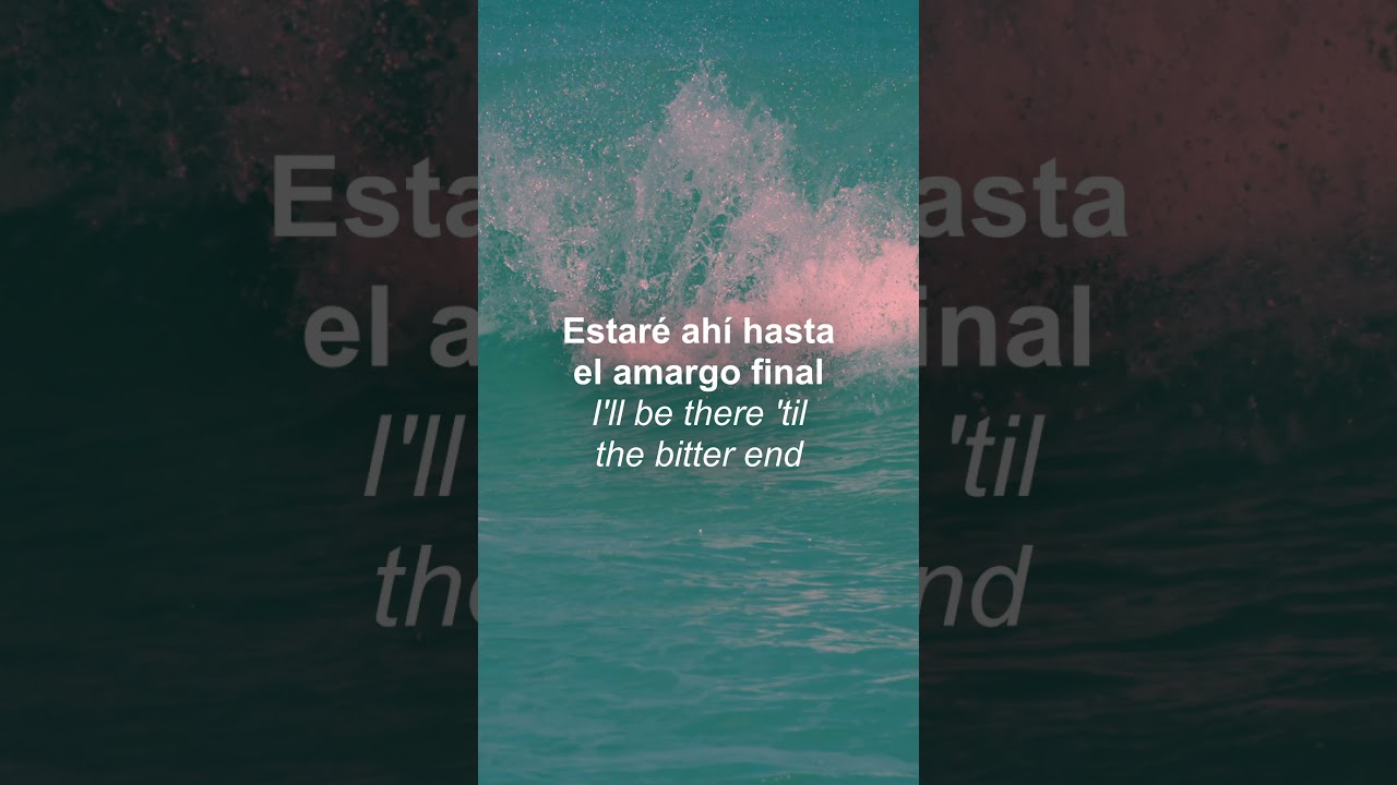 Watch Metrik & Grafix - Waves #edm #dnb #lyrics #letras #metrik #grafix #waves #ocean #love on YouTube Watch Metrik & Grafix - Waves #edm #dnb #lyrics #letras #metrik #grafix #waves #ocean #love on YouTube