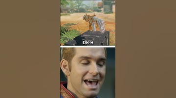 Rating CODM Guns! #shorts