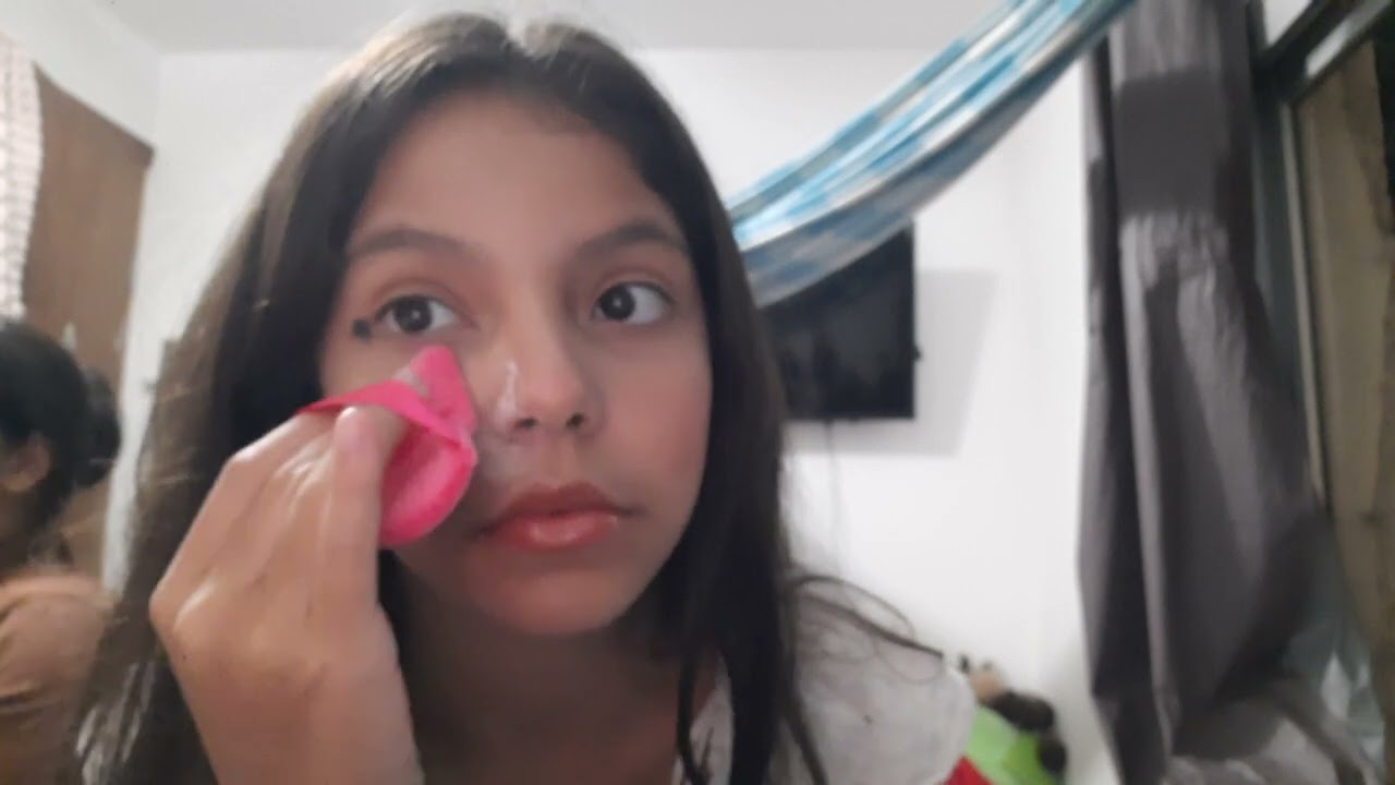 Parte 2 de tudo que comprei com meuuuuu dinheiro