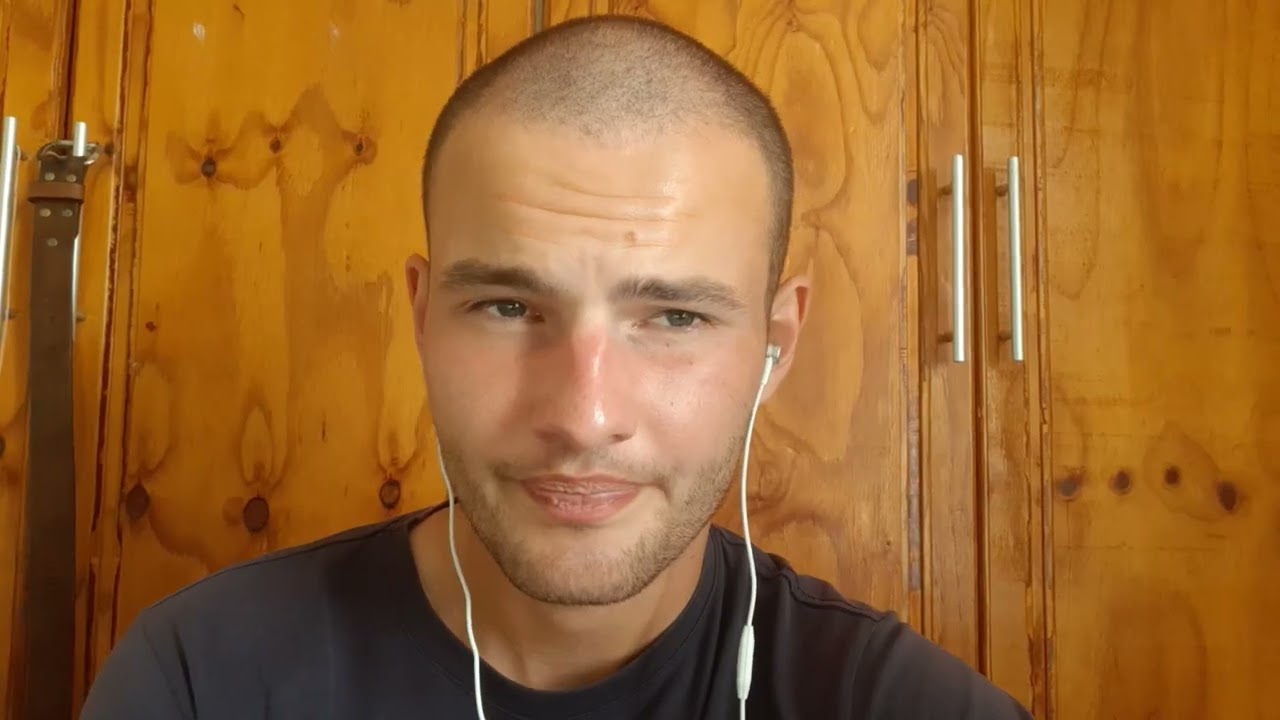 Короткие пути или долгий путь: что выбрать?