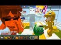 Blockman Go: Egg Wars Ep.14 Best Game in the Minecraft Mode (Android Games Top)