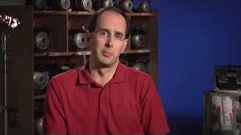 Scott Guthrie on developers and MSDN Live