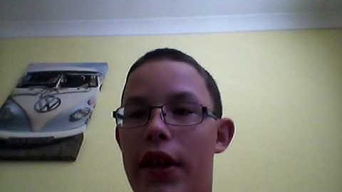 I need Redstone ideas