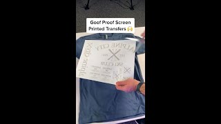 3 Design Placements in 1 Minute