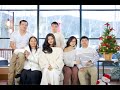 (MIZO VLOG) CHRISTMAS HMA KAN VACATION NI TAWP BER. MERRY CHRISTMAS VEK U LE.