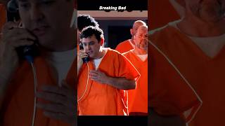 From Mr. Chips to Scarface | Walter White's DEVASTATING Transformation in Breaking Bad Season 5 🔥