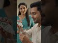 बिना बताये शराब छुड़ाने के उपाय | Sharab chhudaane ke gharelu upay | nasha mukti upay