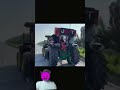 #johndeeretractor viralshort
