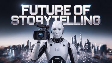 😱The Future of Storytelling: AI-Powered Video Generation at Your Fingertips!🎥 #ai#aitexttovideo #art