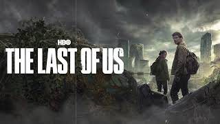 The Last Of Us Season 1 Episode 2 Song: 