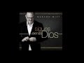 Marcos Witt-Alabemos (Instrumental)