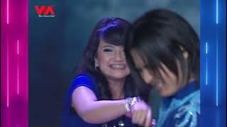 SETIA - Jangan Ngarep