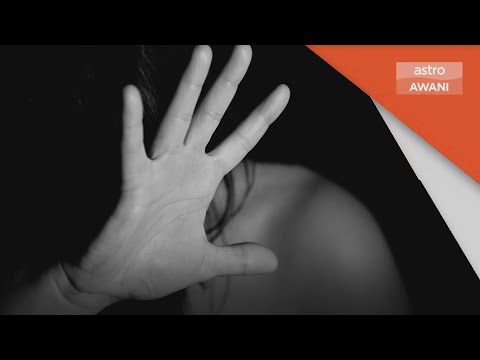 PKP | 9,015 kes keganasan rumah tangga