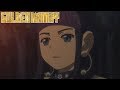 Ambush | GOLDEN KAMUY