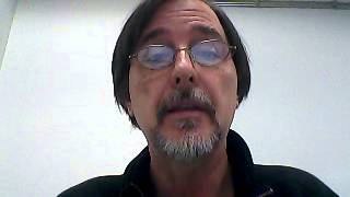 Week 15 Humanities 1301 Navigation Video