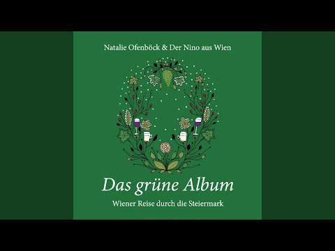 Aufwachlied Video