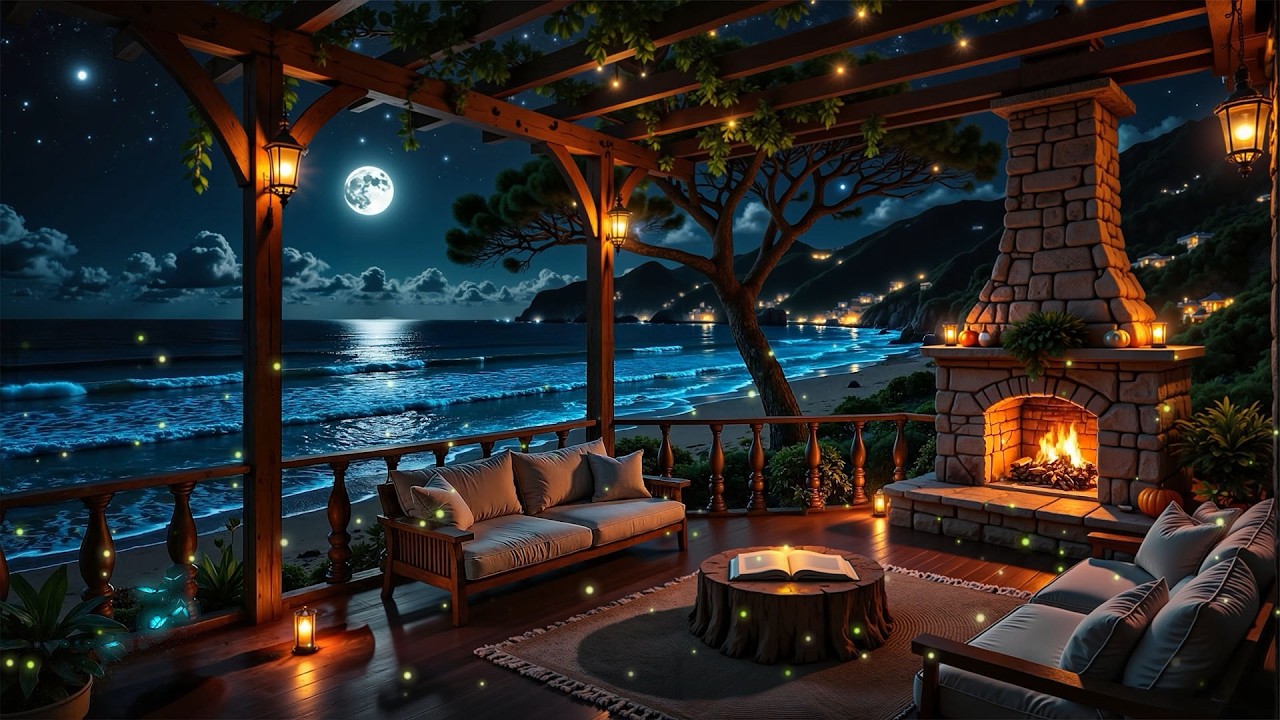 Sleep Like A Baby In 3 Minutes • Anxiety Relief, Melatonin Release • Stop Overthinking & Deep Rest