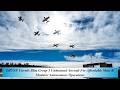 DZYNE Unveils Blitz Group 1 Unmanned Aircraft For Affordable Mass & Modular Autonomous Operations