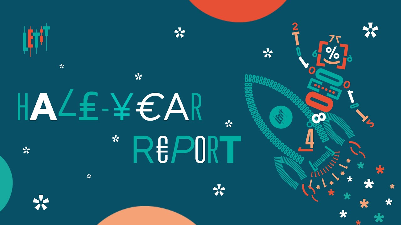 Half-year report | Letit Report