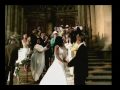 Miniature de la vidéo de la chanson Let's Get Married (Metromix Edit)