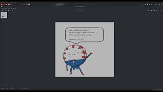 TryHackMe CTF Adventure Time Walkthrough Step‑by‑Step Guide