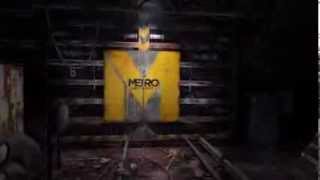 MetroLL