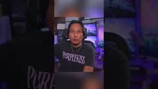 Build a stream that looks like the pros you watch. Spark does it for you for free!" #viral #shorts
