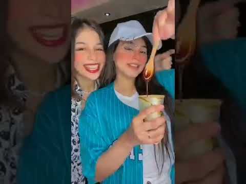 حاطه لي مسكره حسن شاكوش