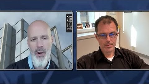 Does your DevSecOps Pipeline only Function as Intended?