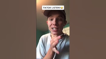 Rickroll meme never die: Walmart Rickroll QR code