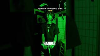 West coast vibes unleashed #westcoast #cali #artist #music