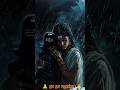 हर हर महादेव 🙏🙏🙏 | 21 जुलाई 2025 | #dream-a-s-143