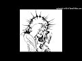 [FREE] devstacks x jerk x regalia type beat - "praisegod"