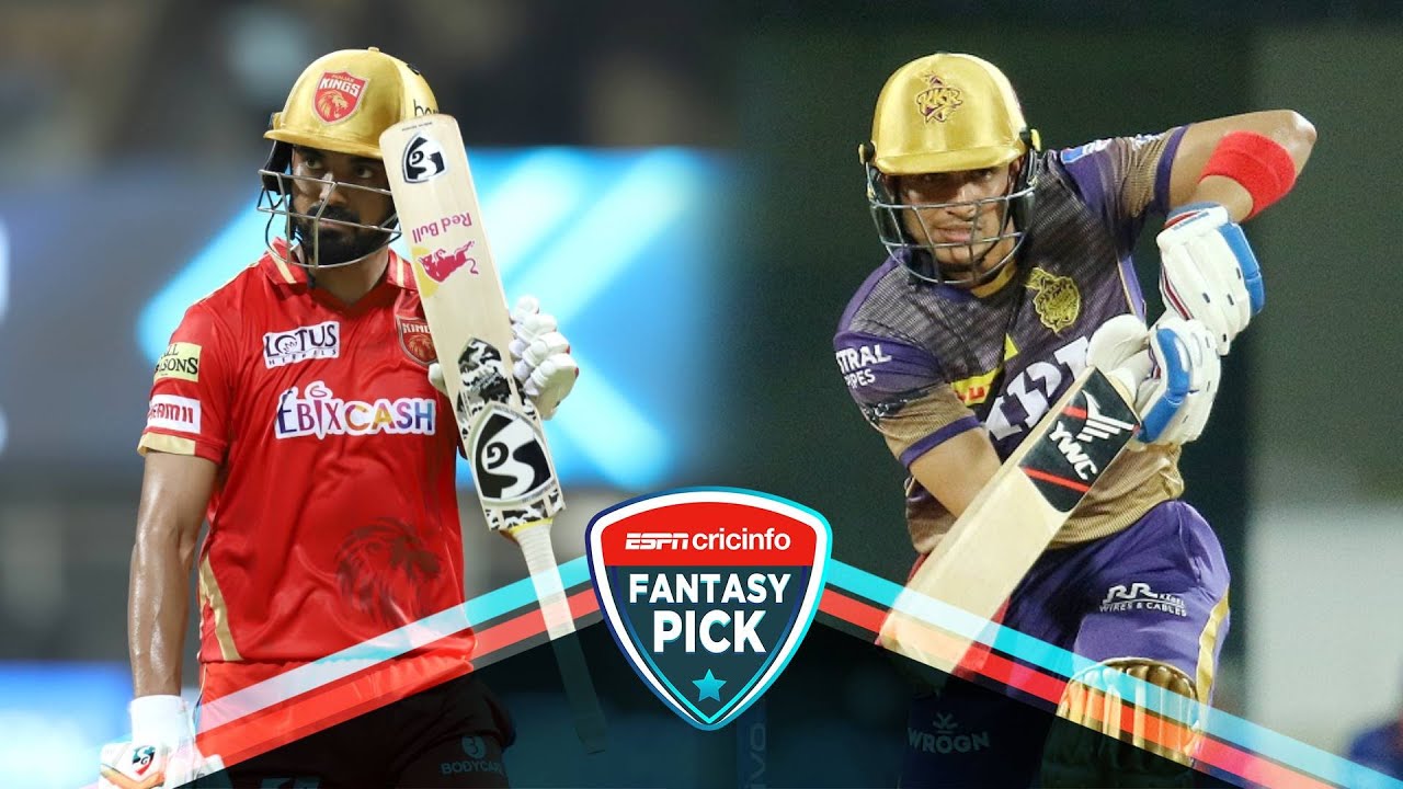 Rahul to continue purple patch? Gill to break out of his rut?