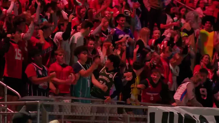 O-ZONE: Nixa 42, Joplin 28