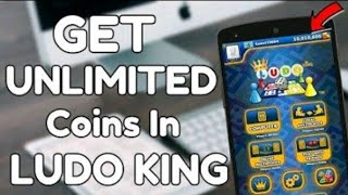 How to Hack Ludo King|On Android 📱|With Proof|MFKK| screenshot 5
