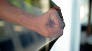 Screenmobile Mn Kill The Chill.wmv